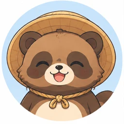 Tanuki
