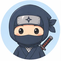 Ninja