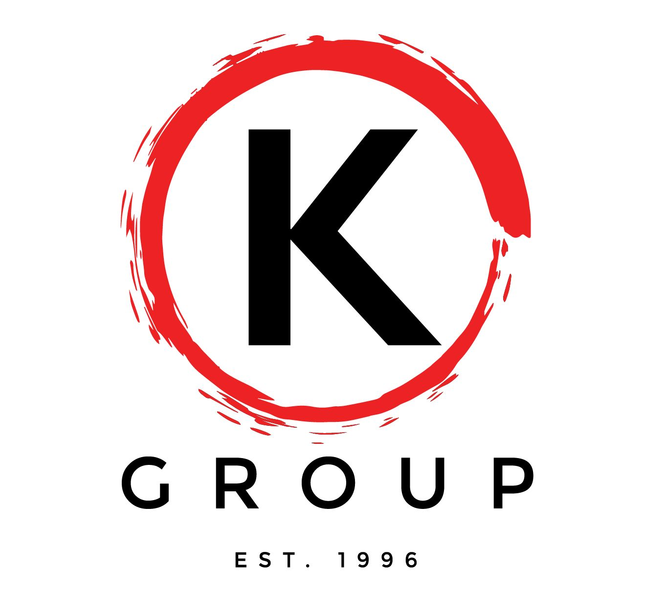 Kumori Group logo